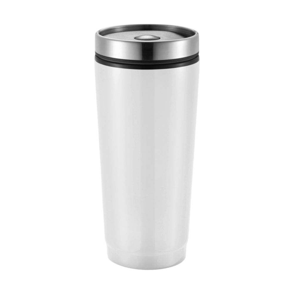 Leak Proof Tumbler