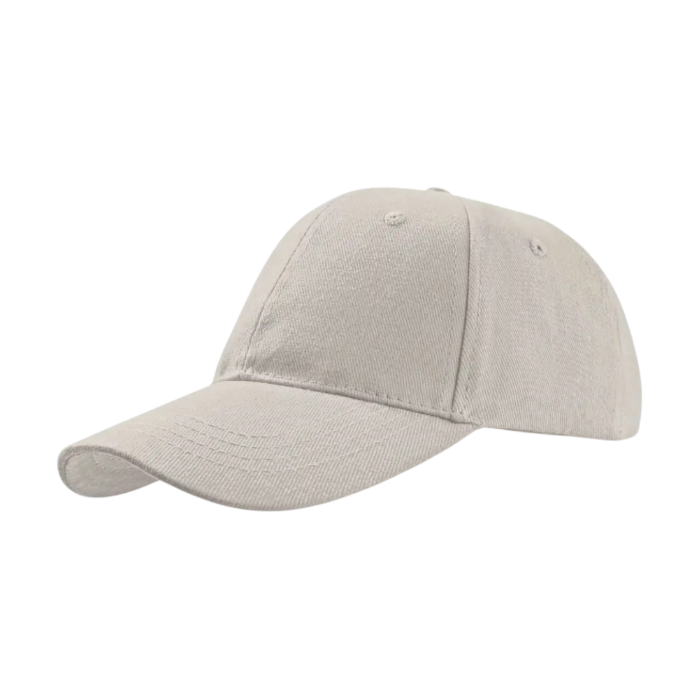 Liberty Six Cap