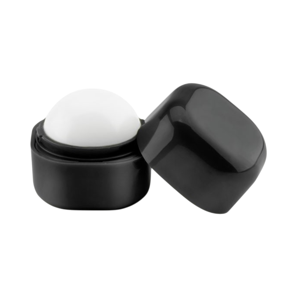 Lip Balm Cube Box