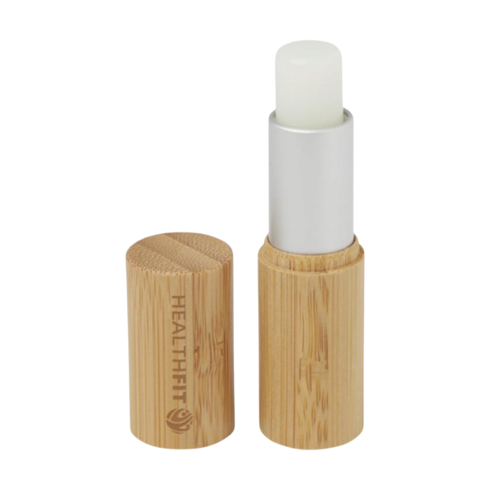Lip Balm with SPF 15 [hedonlipbalm]