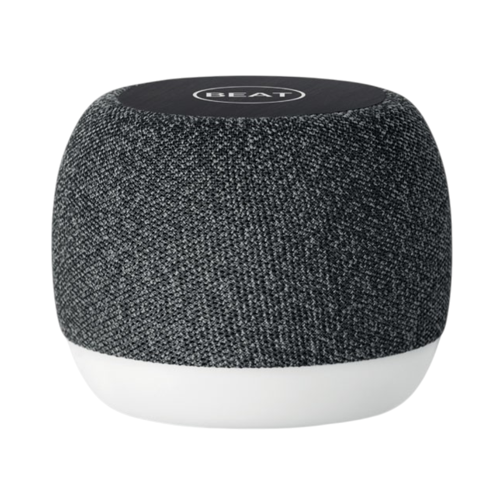 LISTOO+ Wireless Charger Speaker [listoo15pluswwirelesschargerspeaker]