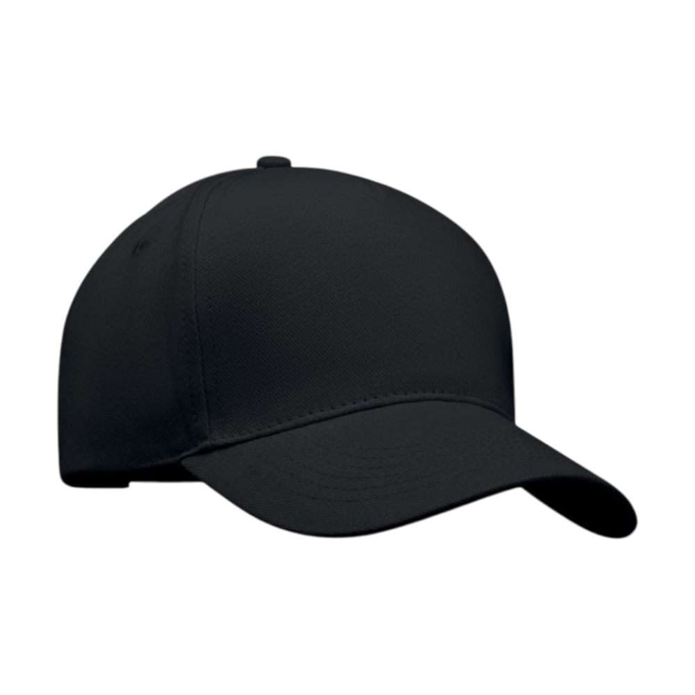 Long Beach Singa Baseball Cap [longbeachsinga5panelbaseballcap]