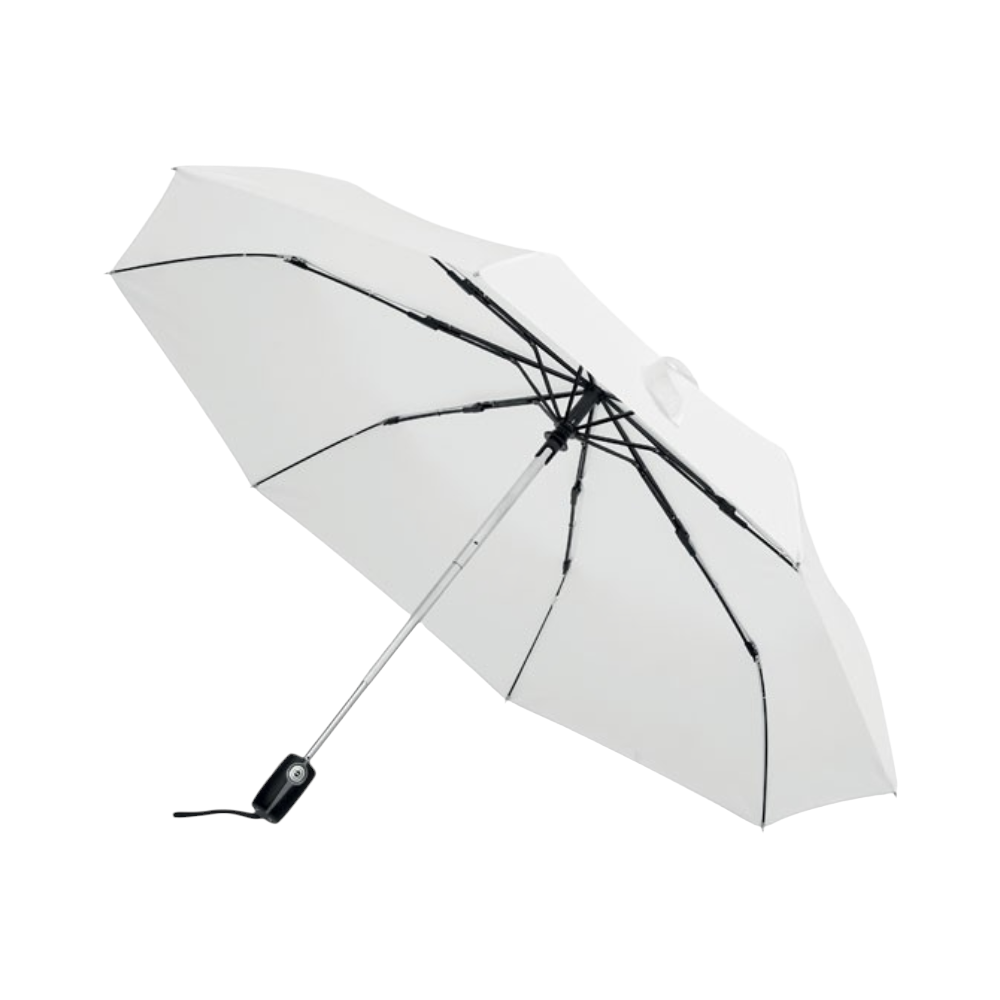 Luxe 21inch Windproof Umbrella [gentlemenluxe21inchwindproofumbrella]