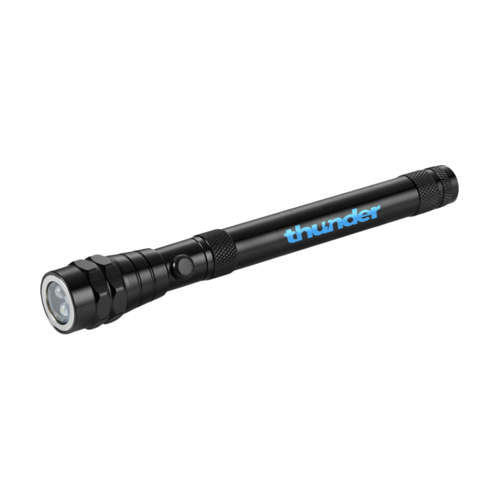 Magnetica Pick-Up Tool Torch Light [magneticapickuptooltorchlight]
