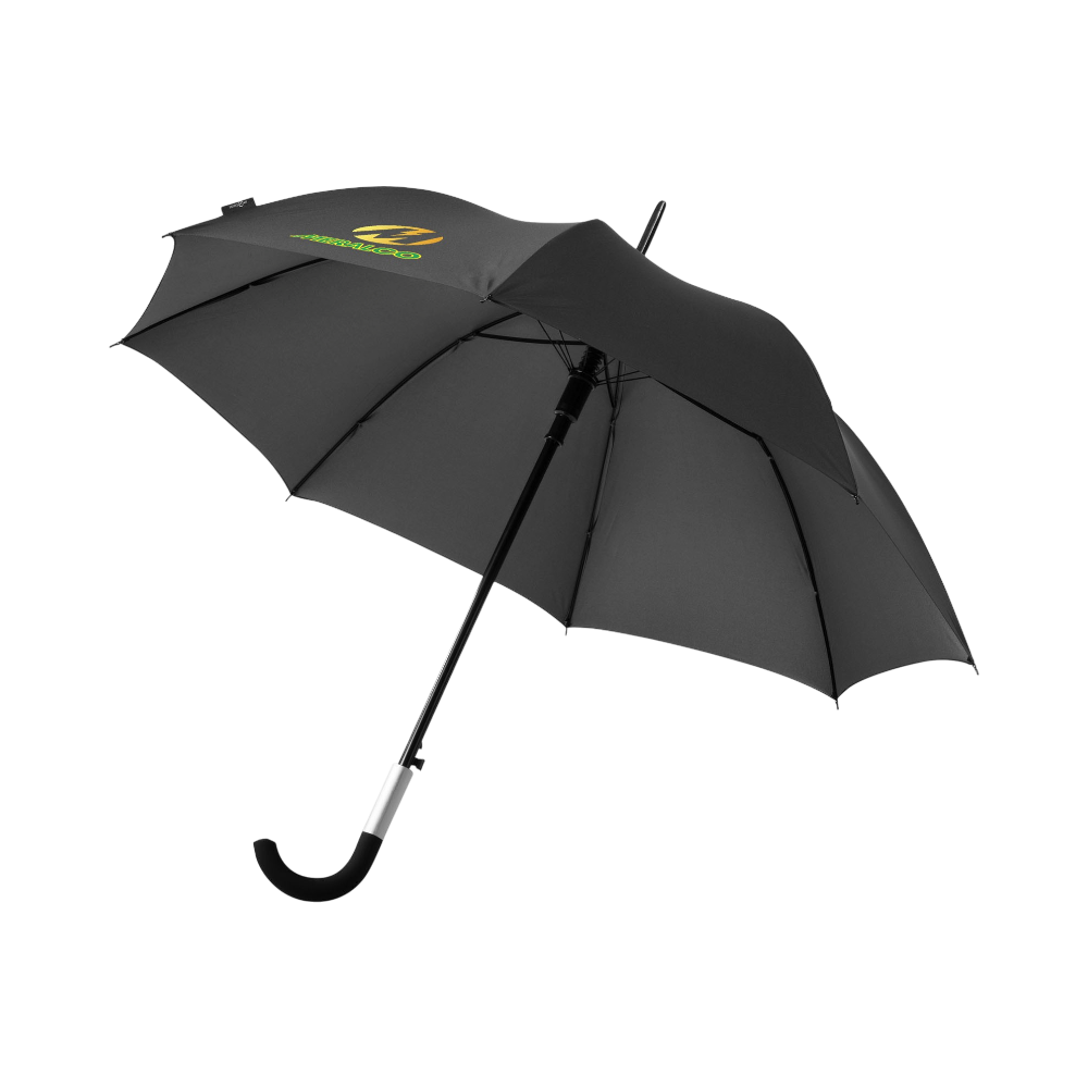 Marksman Auto Open Umbrella [arch23autoopenumbrella]