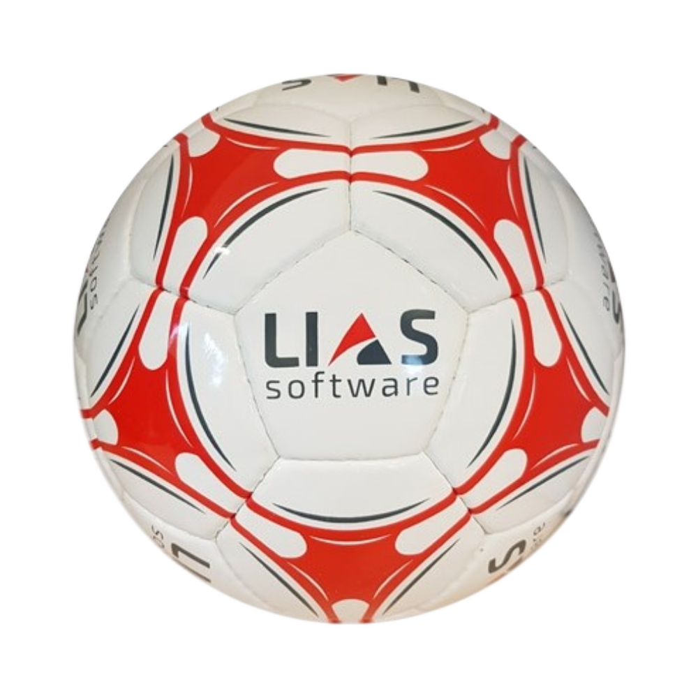 Match Football [matchfootball]