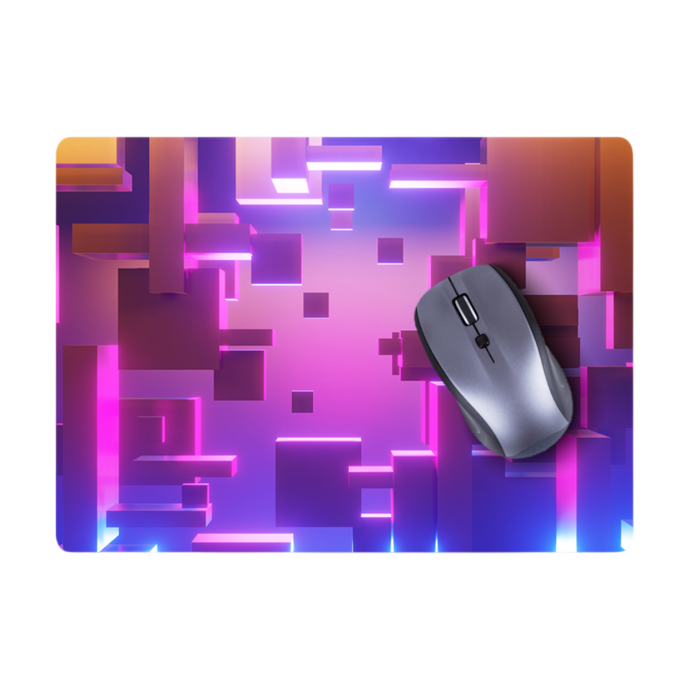 Medium Gaming Mousepad