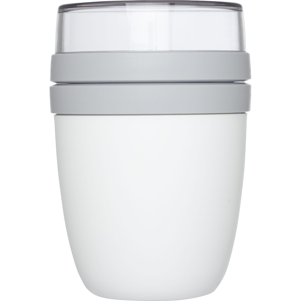Mepal Ellipse Duo Lunch Pot