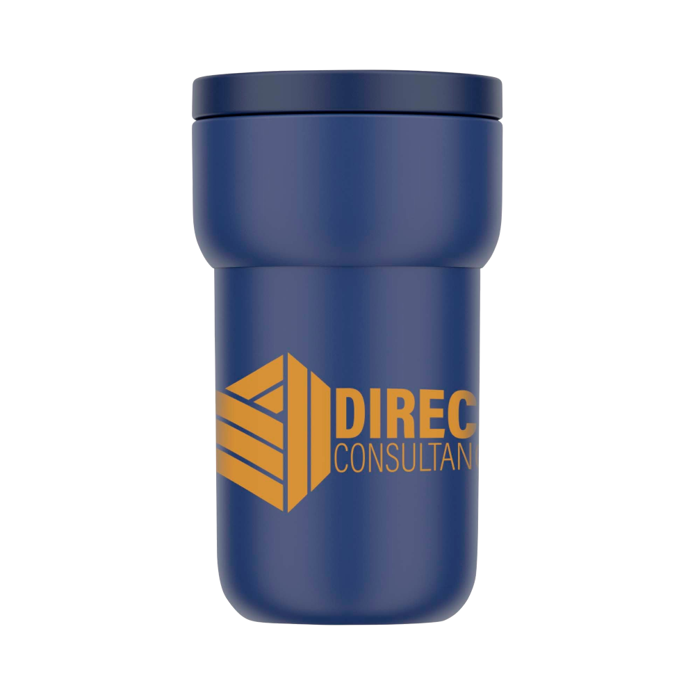 Mepal Ellipse Travel Mug