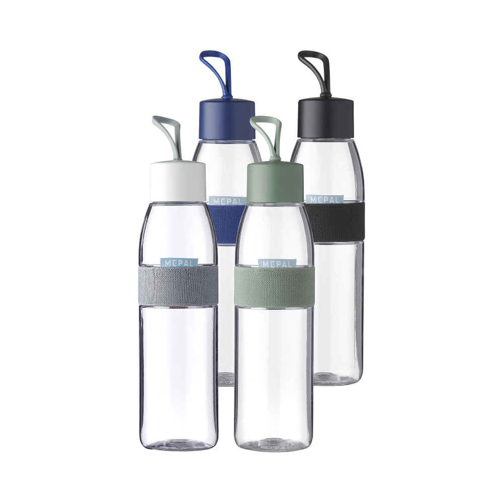 Mepal Ellipse Water Bottle
