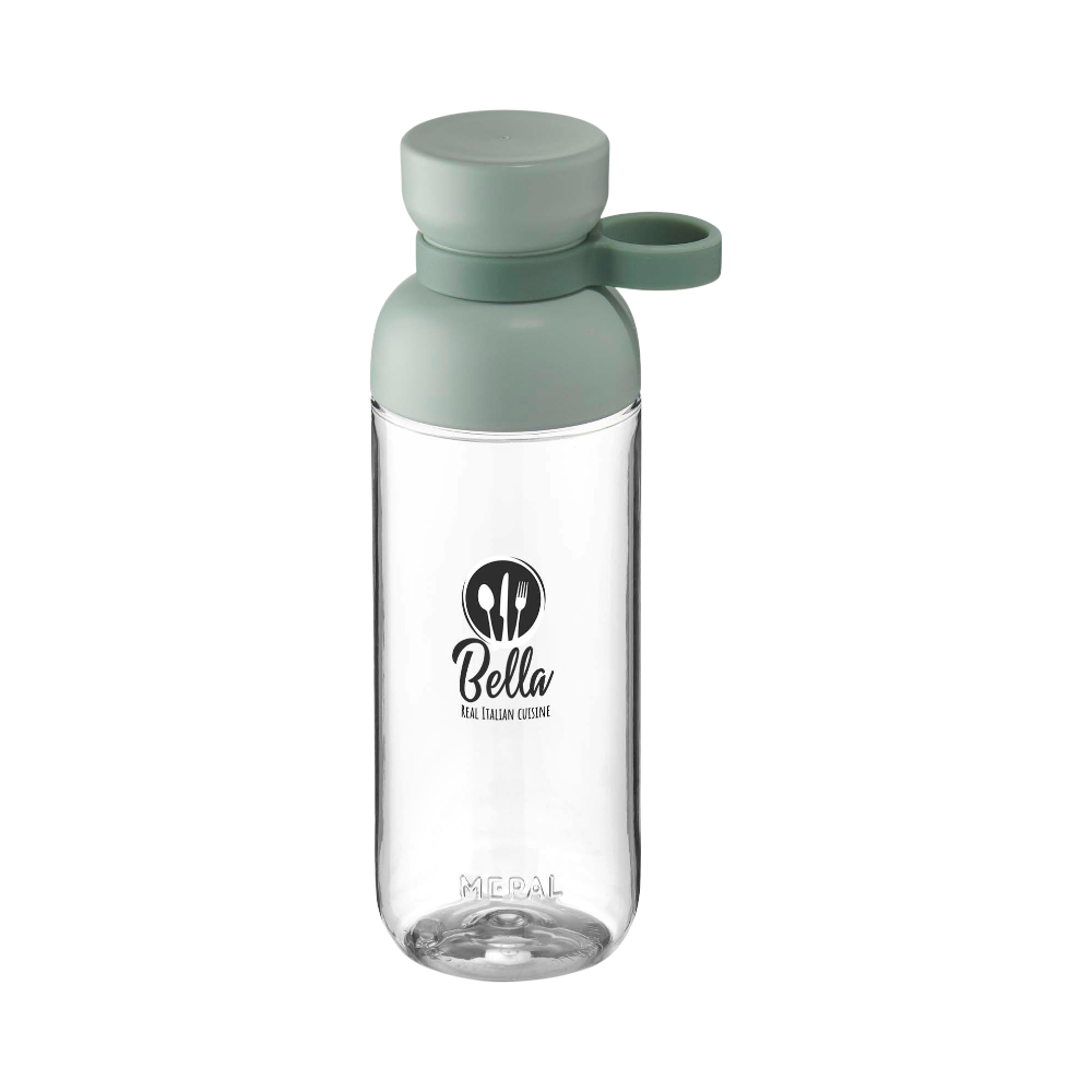 Mepal Vita Water Bottle 500 ml