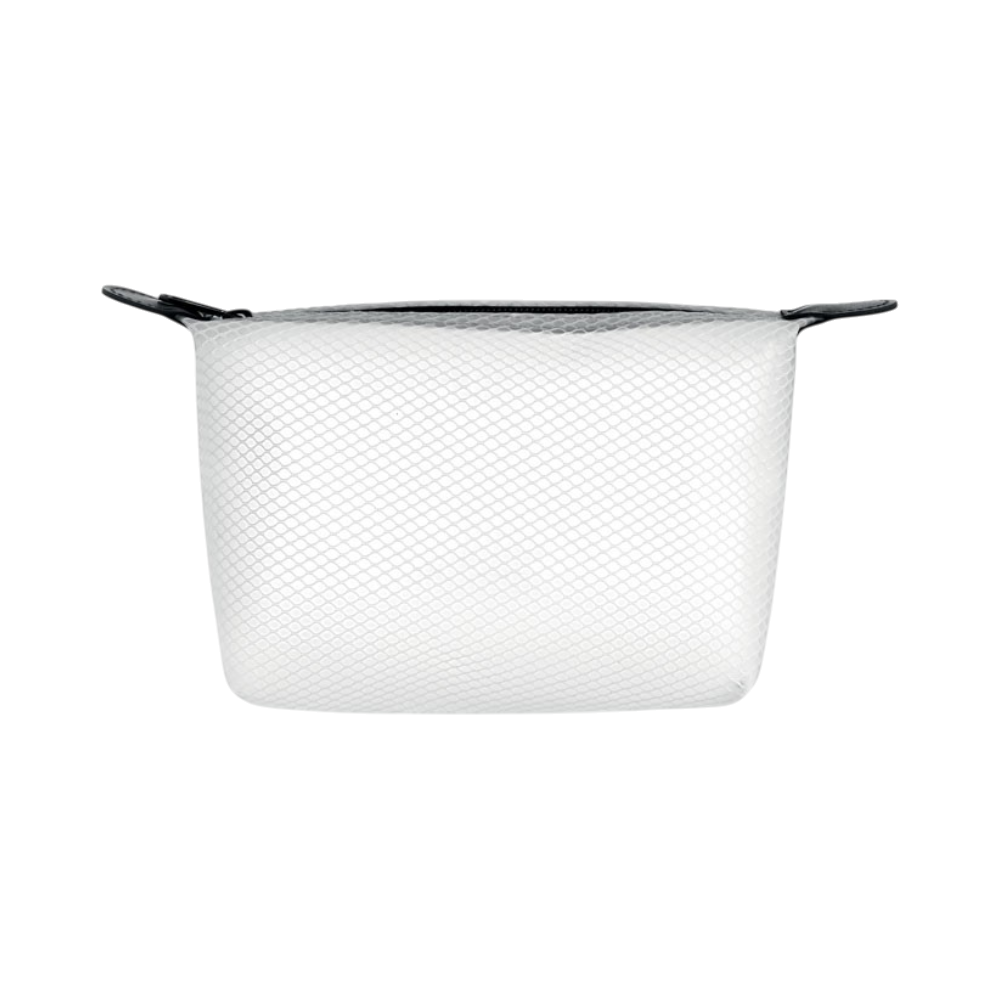 Mesh EVA Toiletry Bag [balibagmeshevatoiletrybag]