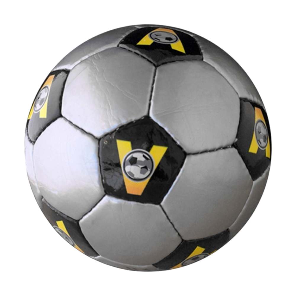 Mini Football 32 Panels
