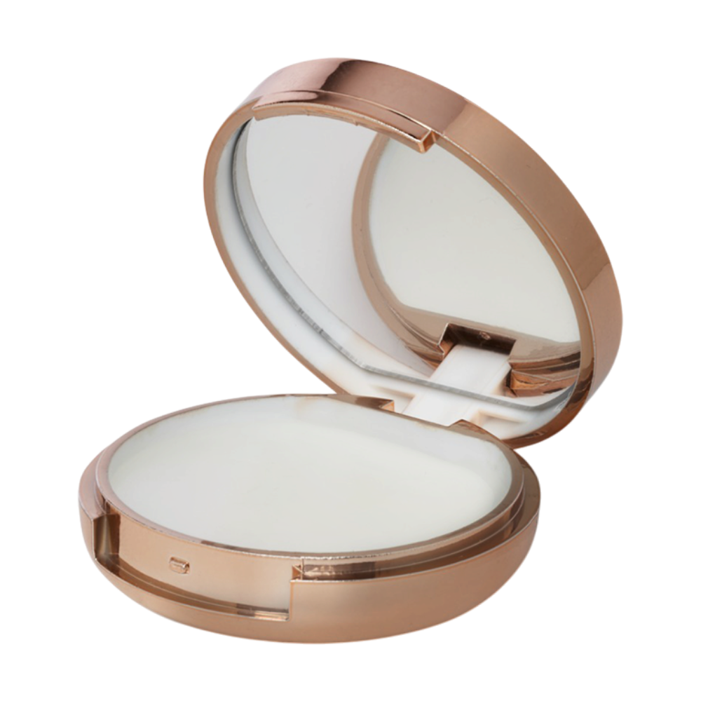 Mirror Lip Balm [erolipbalm]
