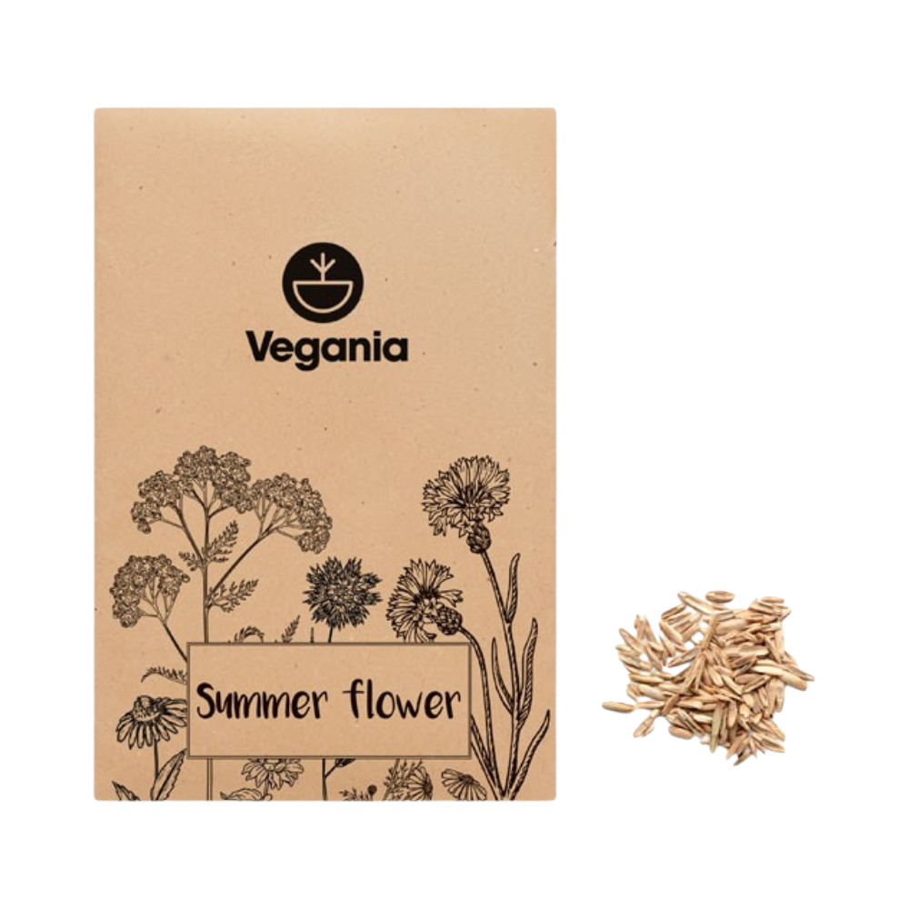 Mixed Flower Seeds in Envelope [seedlopeflowersmixseedsinenvelope]