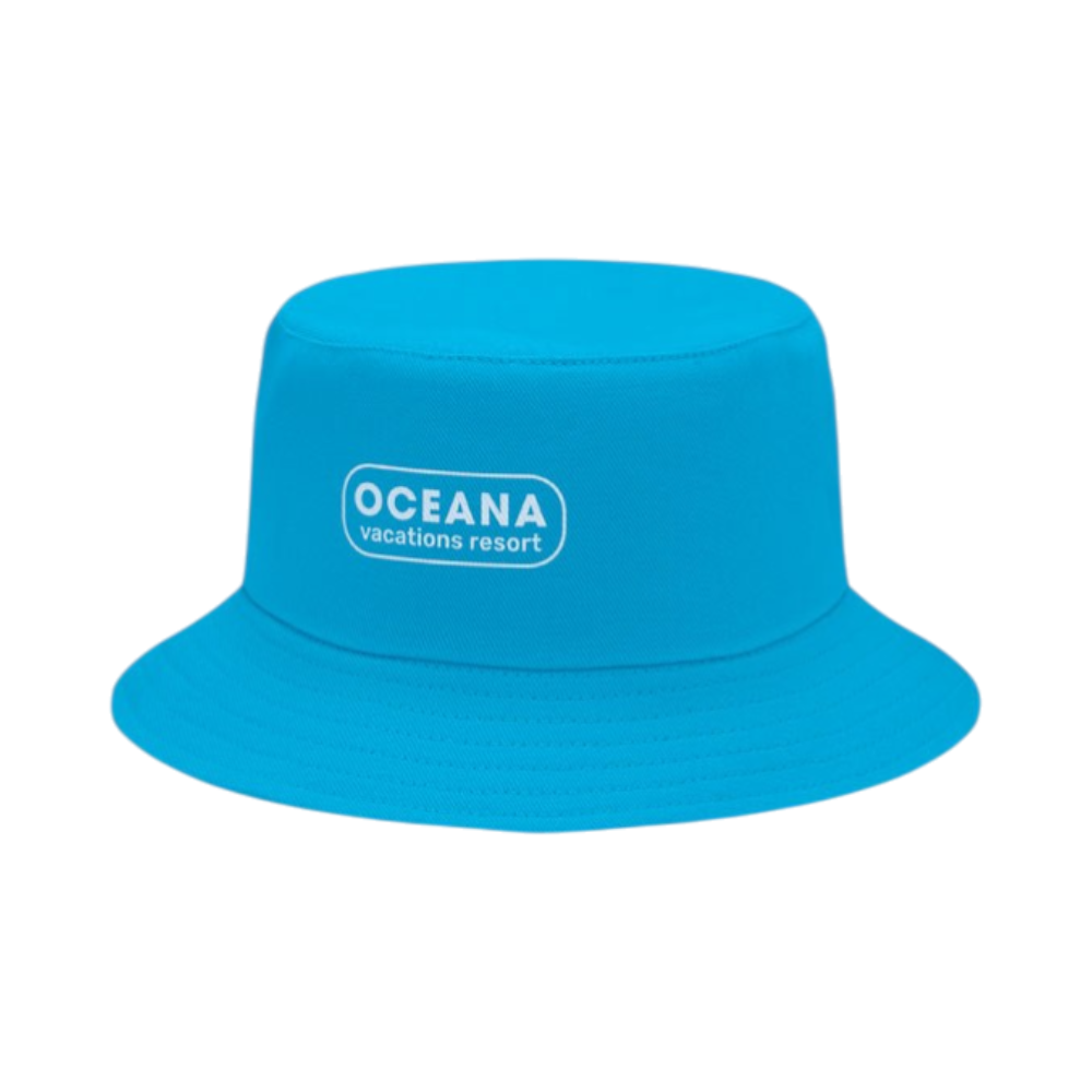 MONTI Brushed Cotton Sunhat [montibrushed260grmcottonsunhat]