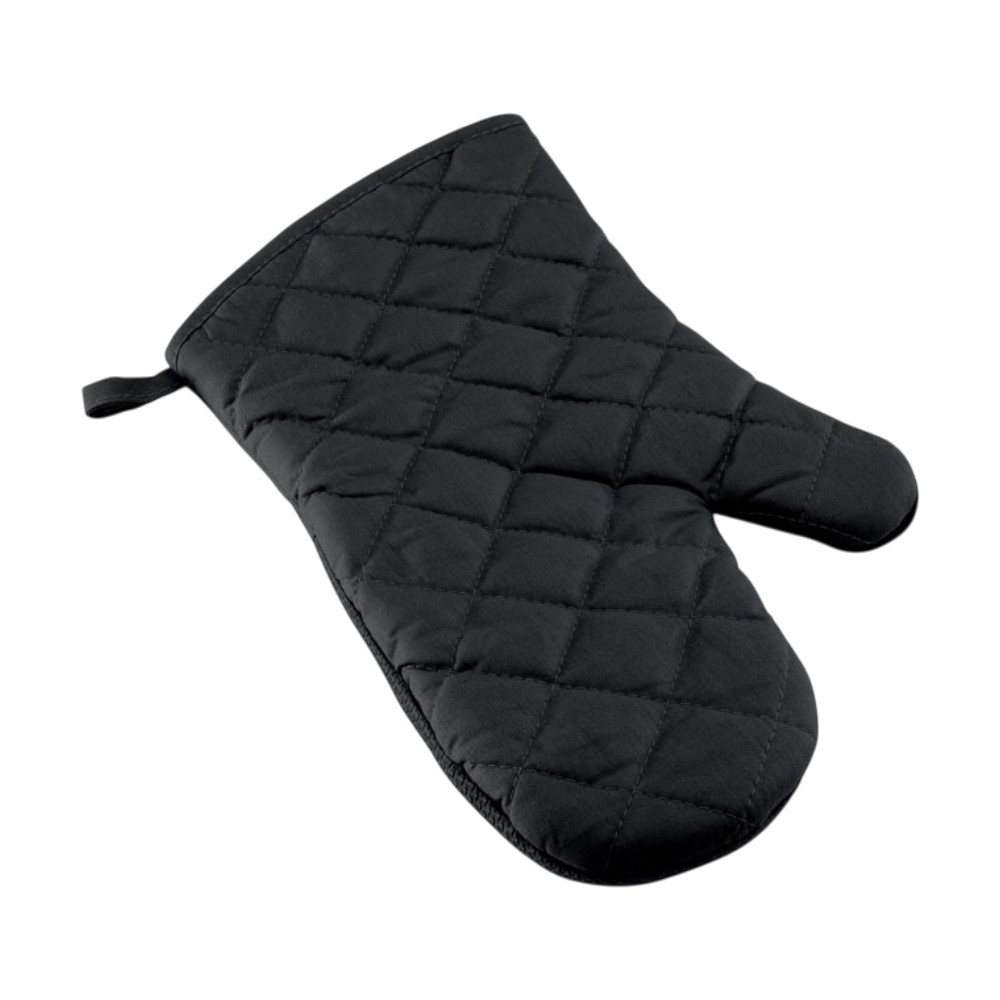 NEOKIT Cotton Oven Glove