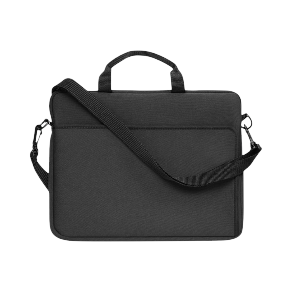 Neoprene Laptop Pouch