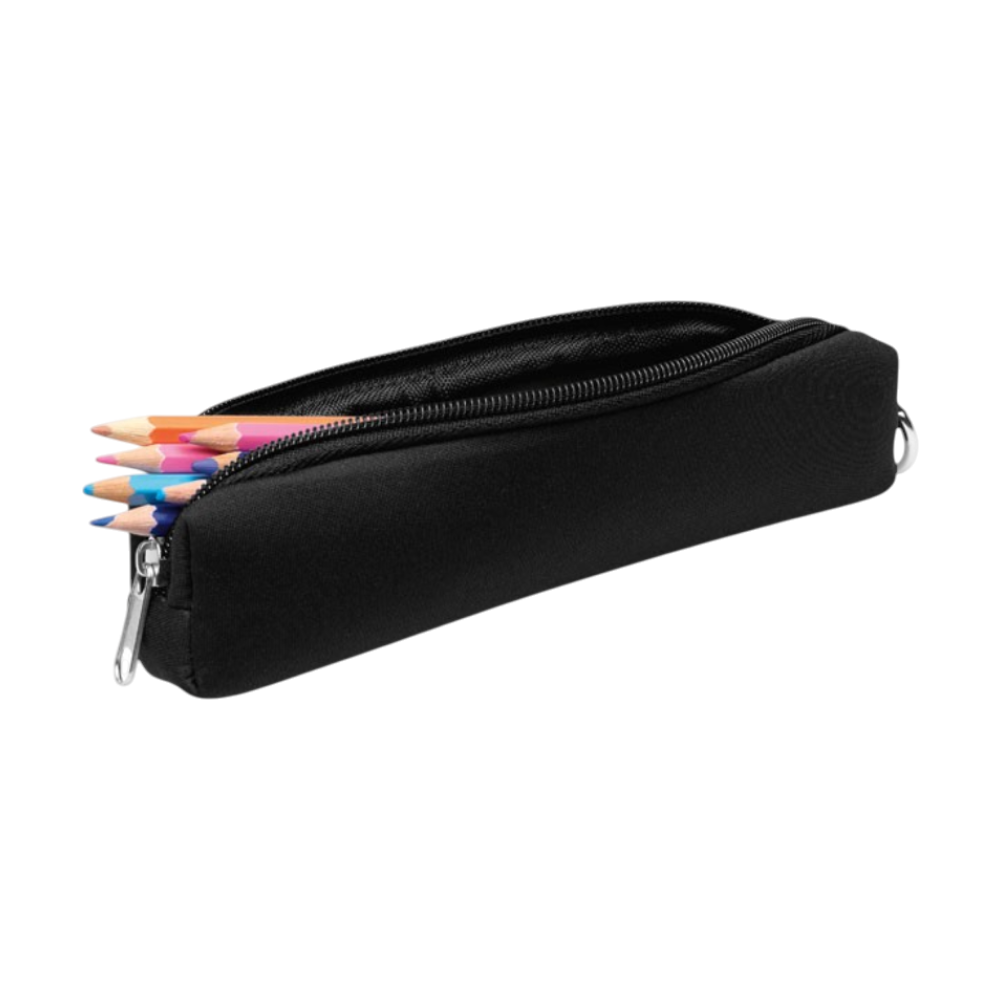Neoprene Pencil Case [irispencilcase]