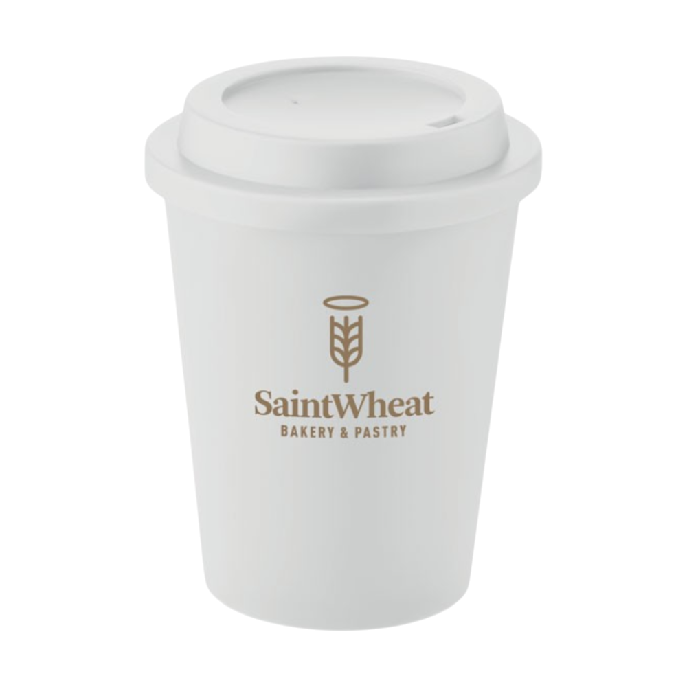 Nola Double Wall Tumbler 300 ml