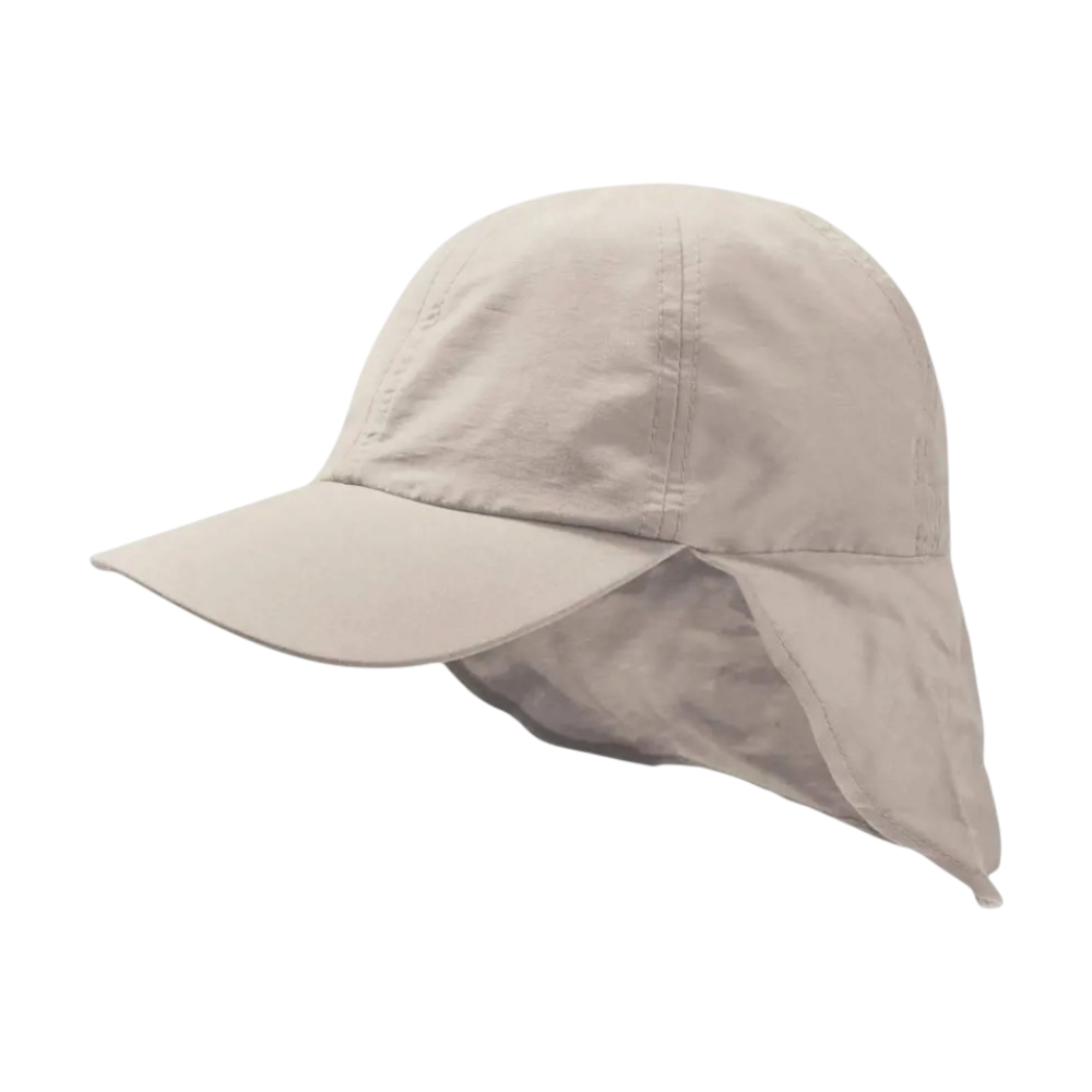 Nomad Sunshield Panel Cap [nomads]