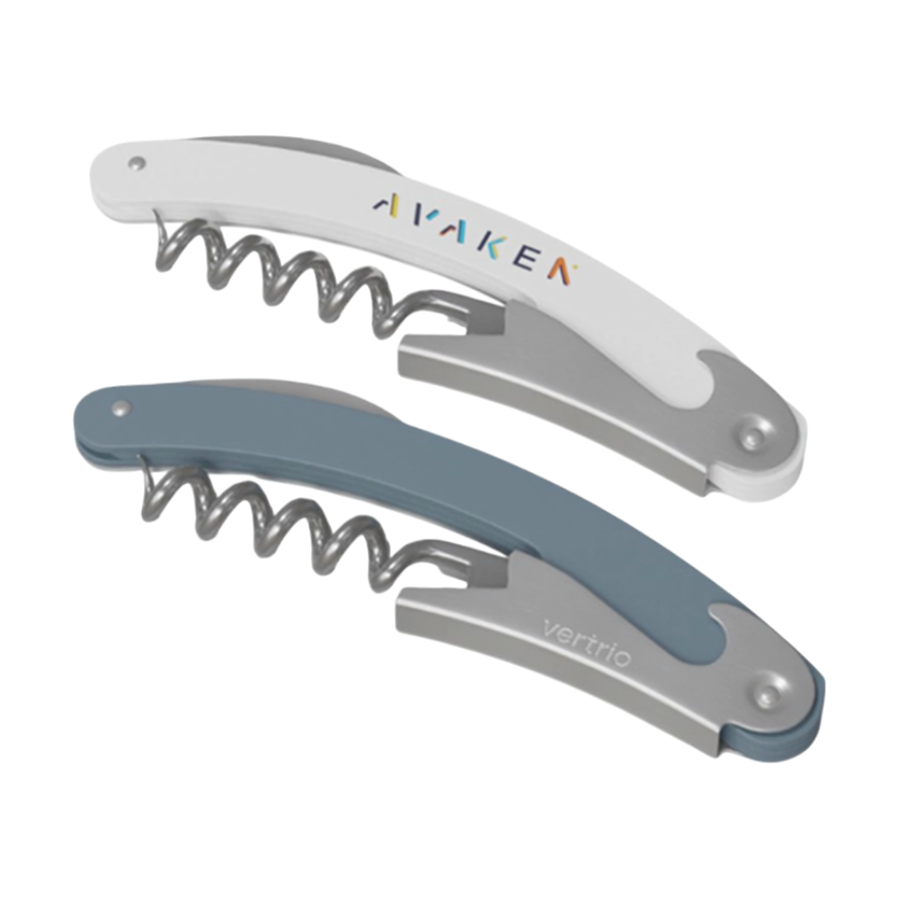 Nordkapp Seasons Waitress Knife