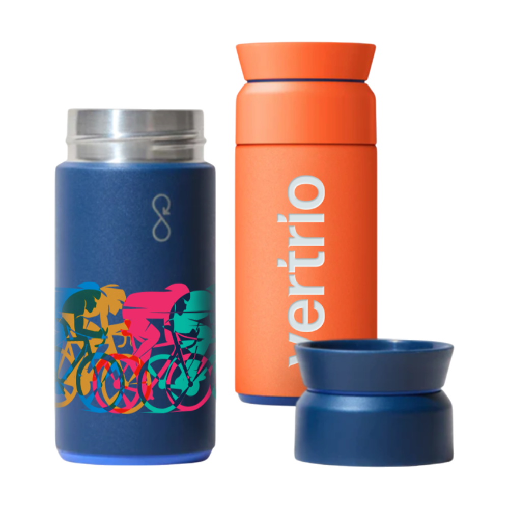 Ocean Bottle | 350 ml