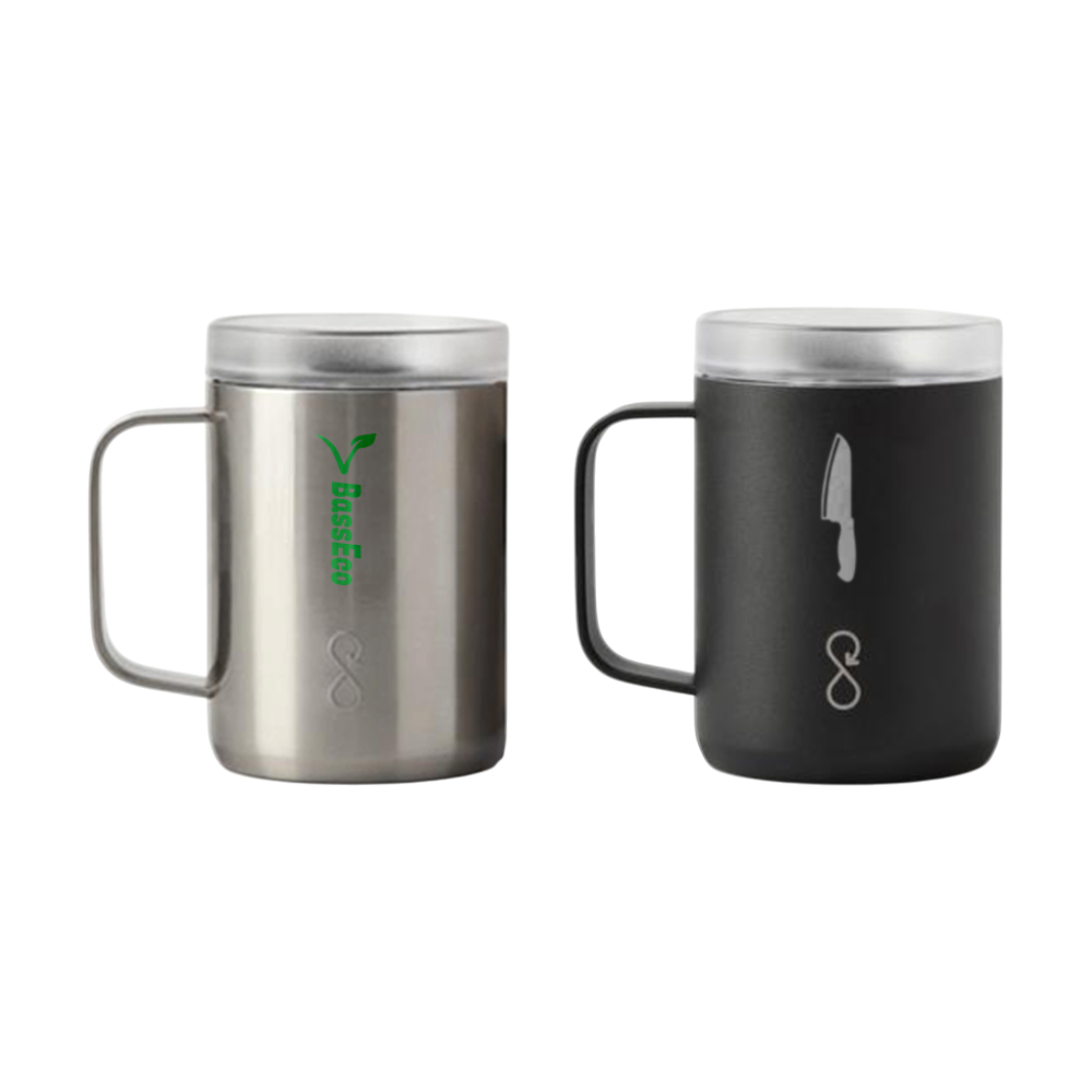 Ocean Bottle Insulated Travel Mug [oceanbottle350mlinsulatedtravelmug]