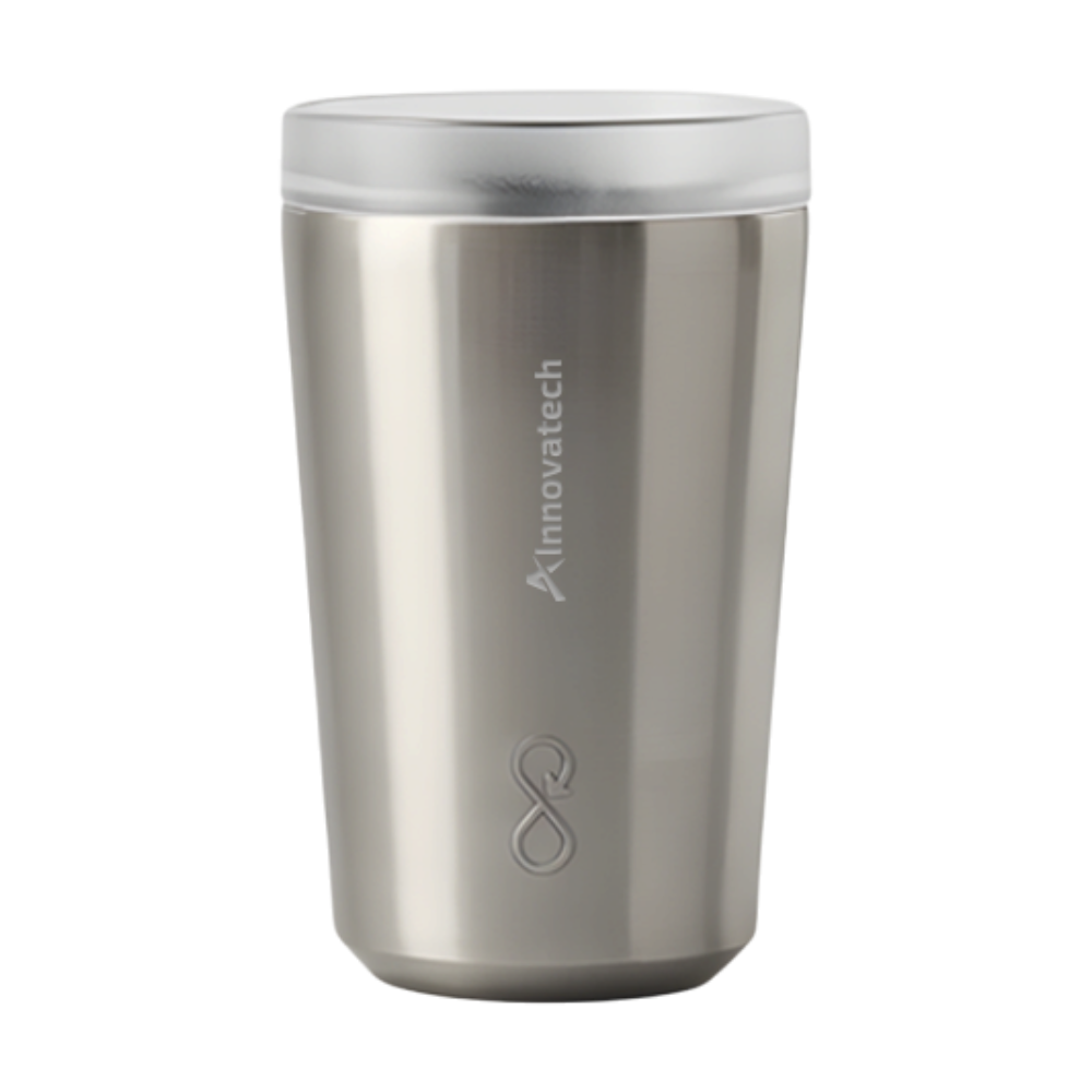 Ocean Bottle Insulated Tumbler 350 ml [oceanbottle350mlinsulatedtumbler]