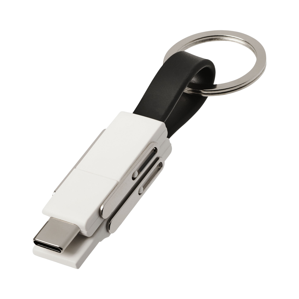 One 4-in-1 Cable [one4in1cable]