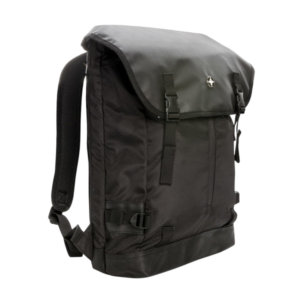 Outdoor Laptop Backpack [17outdoorlaptopbackpack]