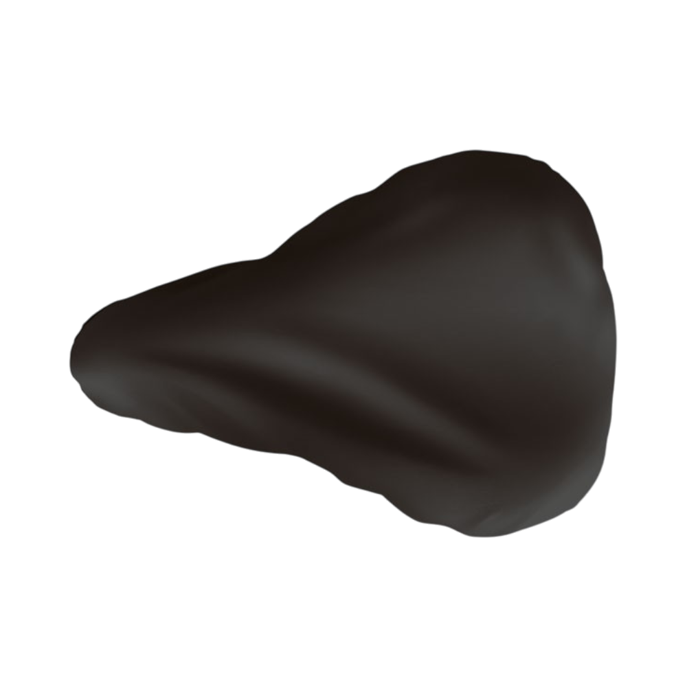 PA Saddle Cover [bicyclesaddlecovermadeof190tpolyester]