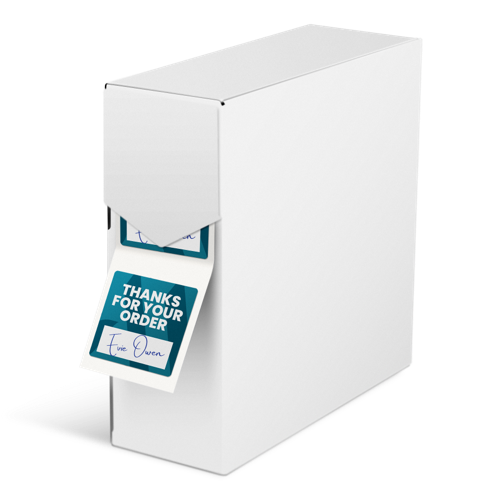 Paper Stickers [paperstickers]