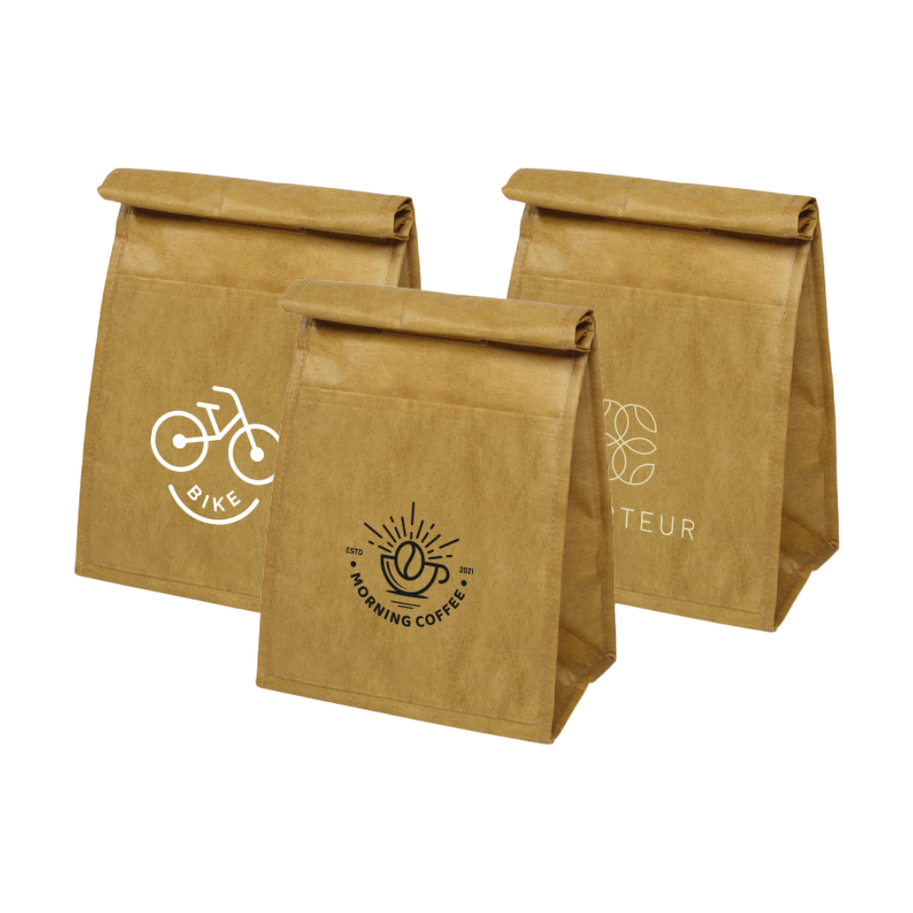 Papyrus Small Cooler Bag