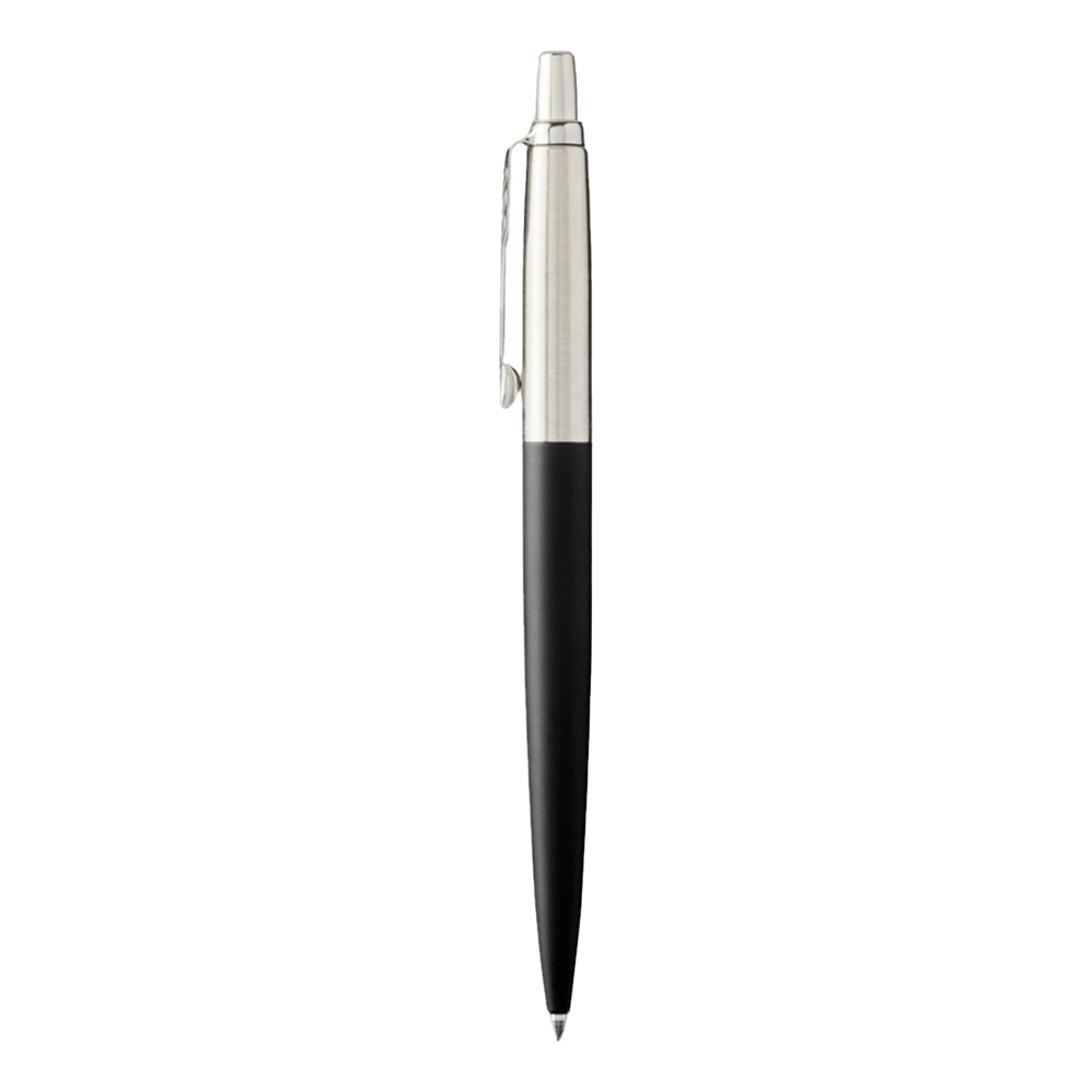 Parker jotter bond street ballpoint [parkerjotterbondstreetballpointpen]