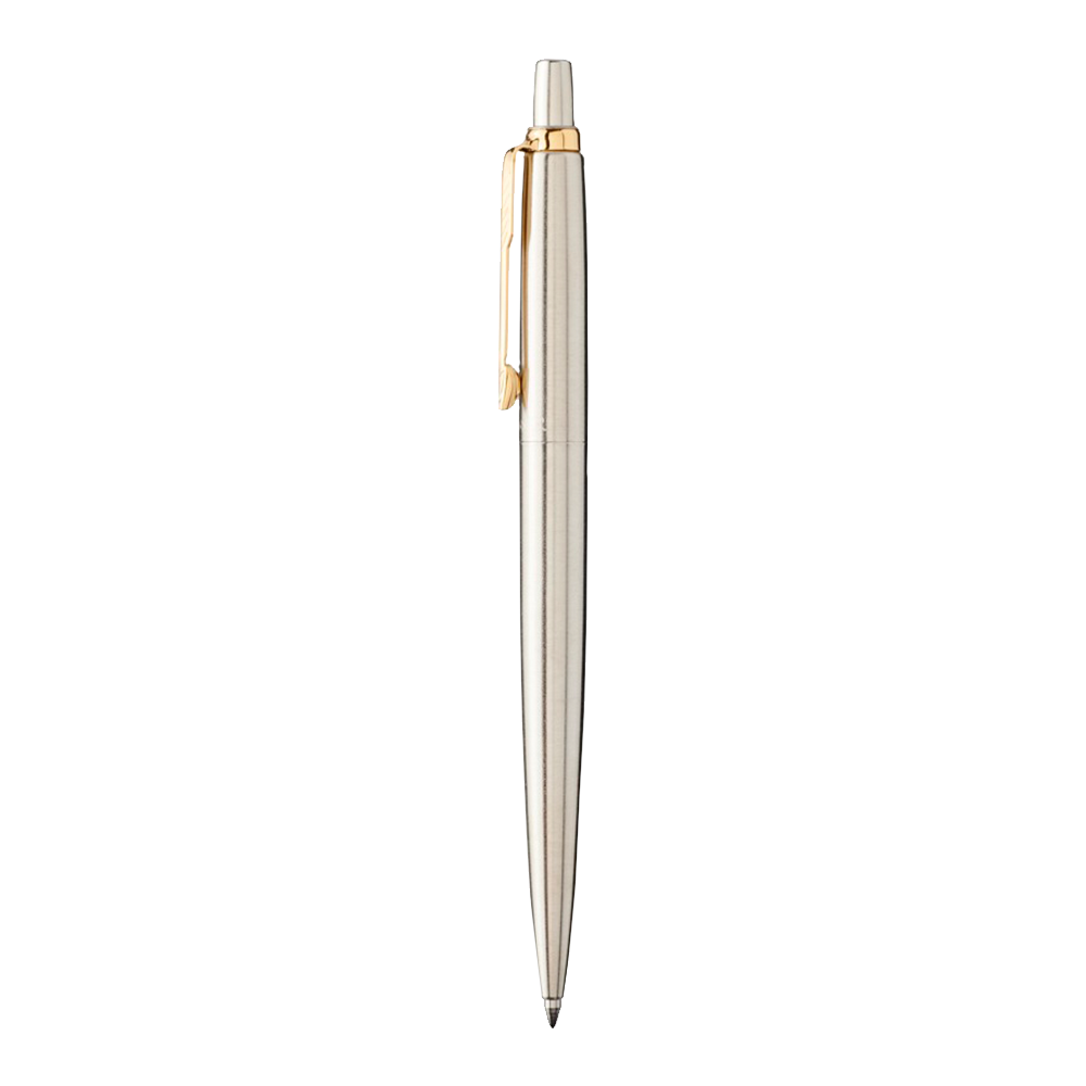 Parker Jotter SS Ballpoint Pen