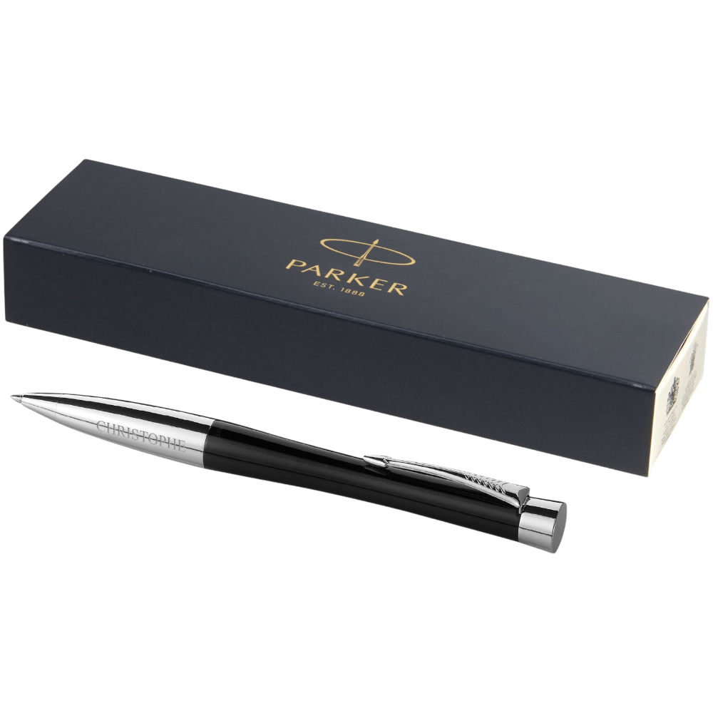 Parker Urban Ballpoint Pen