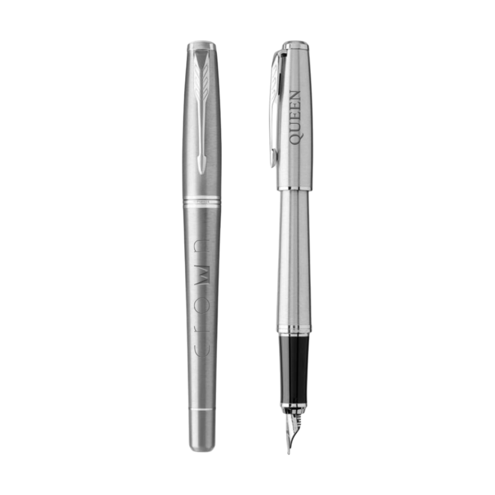 Parker Urban Fountain Pen
