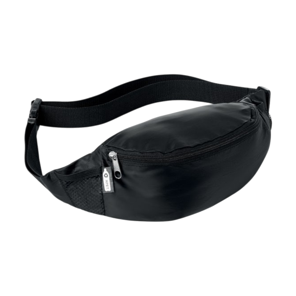 PARKPET RPET Fanny Bag