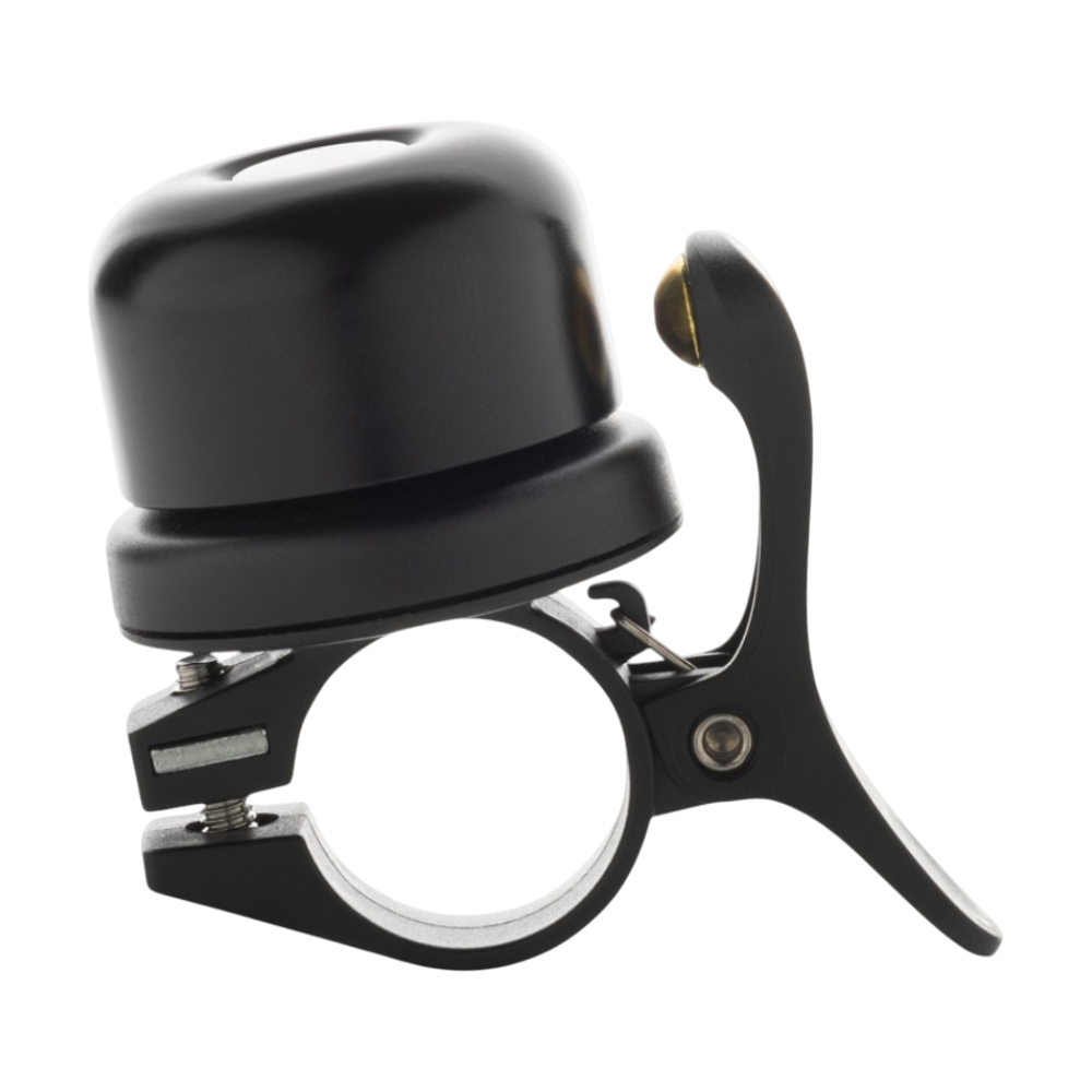 Pedalfinder Bike Bell with Locating [pedalfinderbikebellwithworldwidelocating]