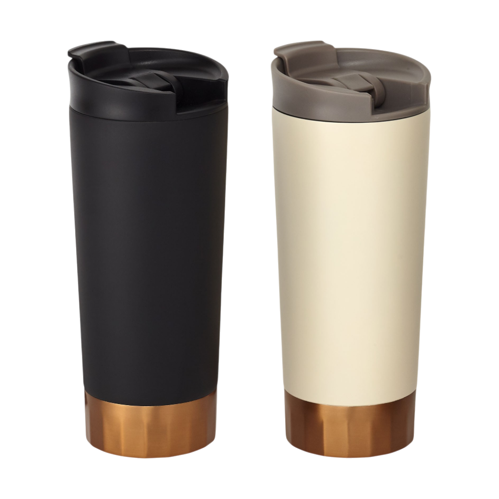 Peeta Copper Vacuum Insulated Tumbler [peeta500mlcoppervacuuminsulatedtumbler]