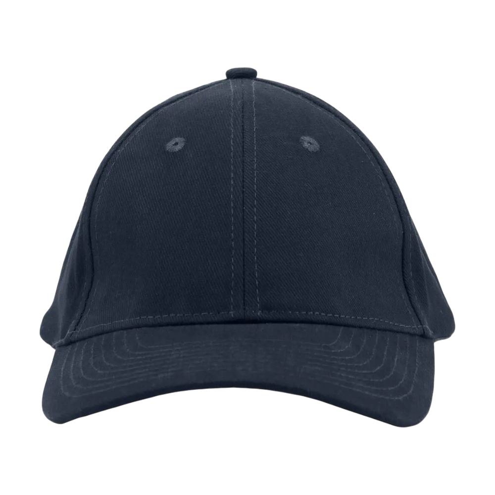 Pen Duick Alizée Cap [alize]