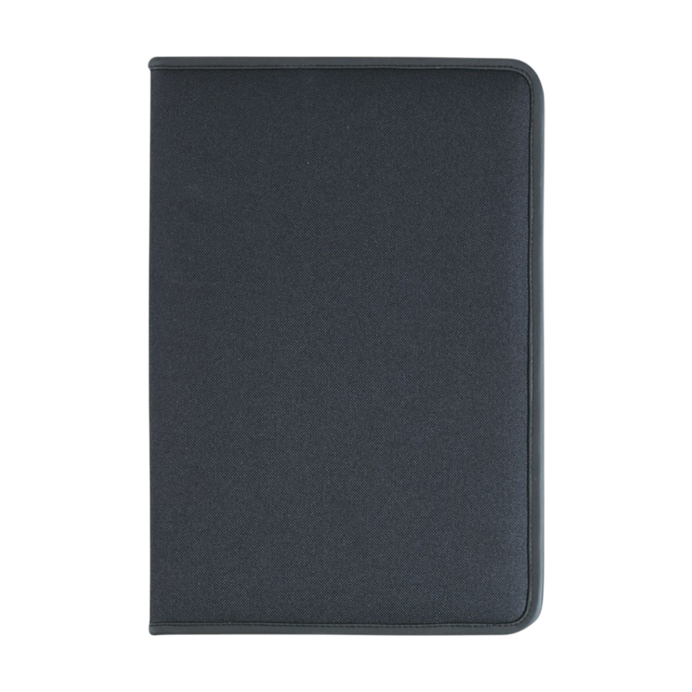 Pet Prime A4 Conference Folder
