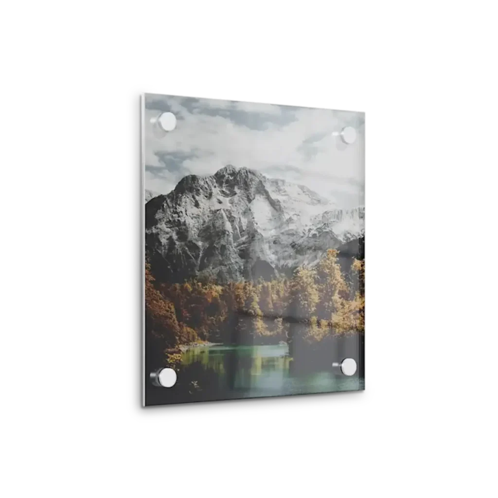 Photo on Glass [photoonglass]