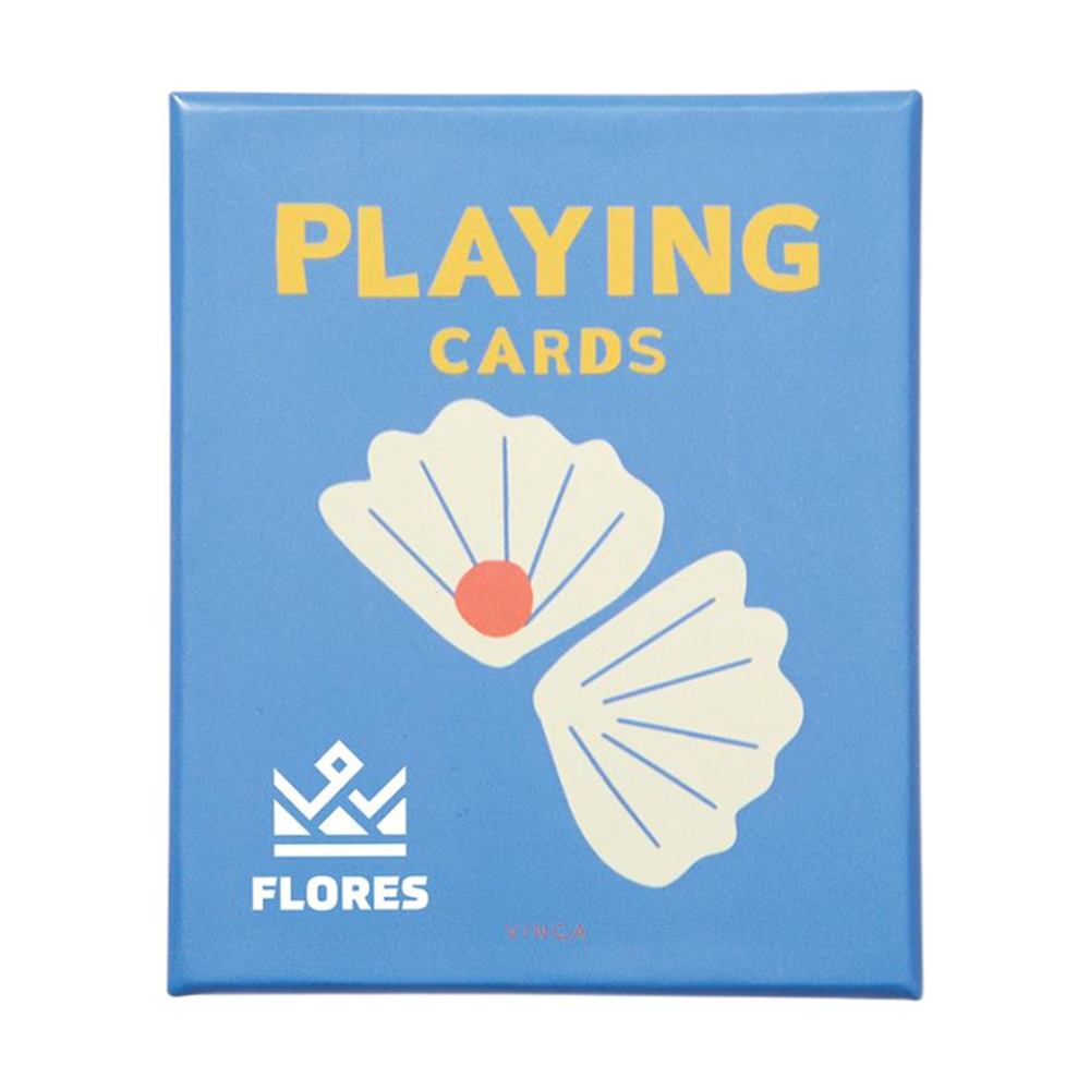 Playing Cards