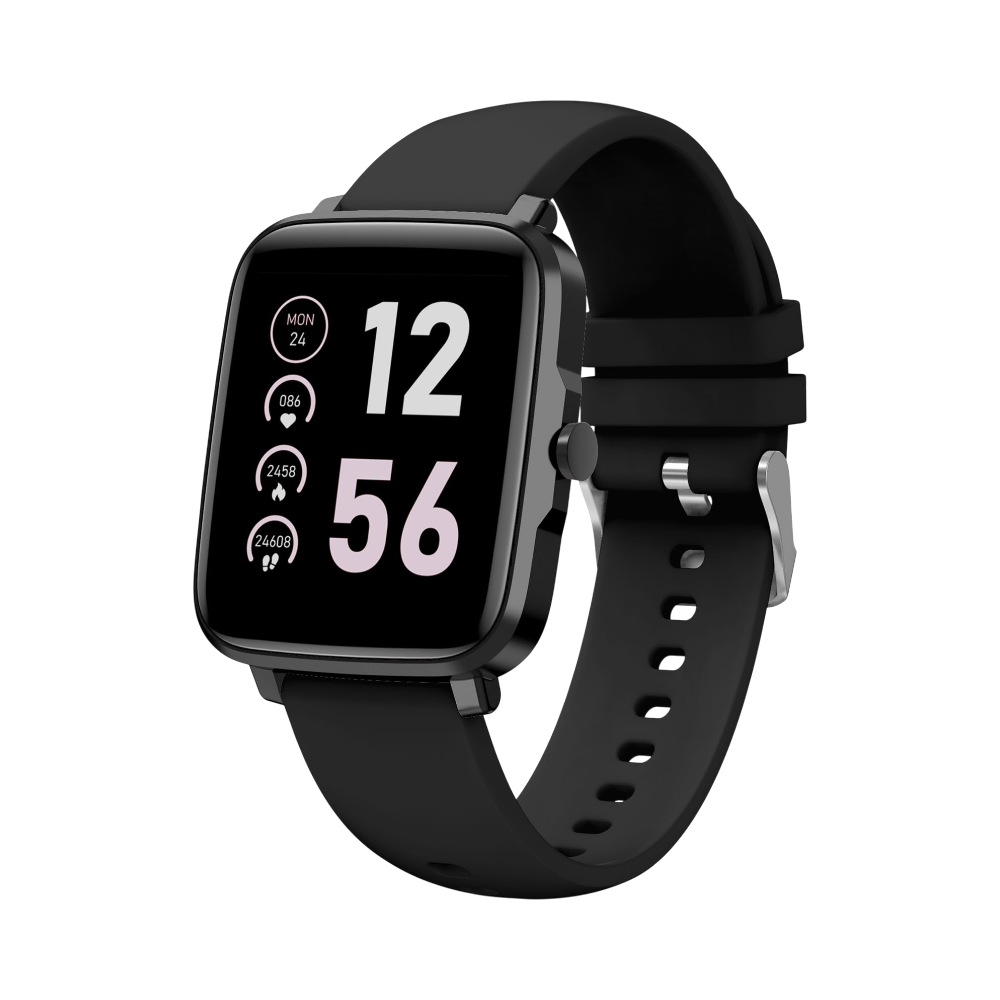 Prixton AT803 Activity Tracker [prixtonat803activitytrackerwiththermometer]