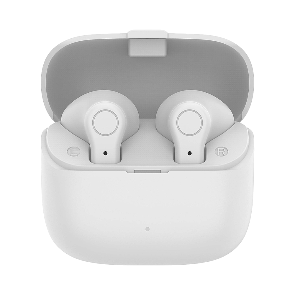 Prixton Bluetooth Earbuds [prixtontws155bluetoothearbuds]