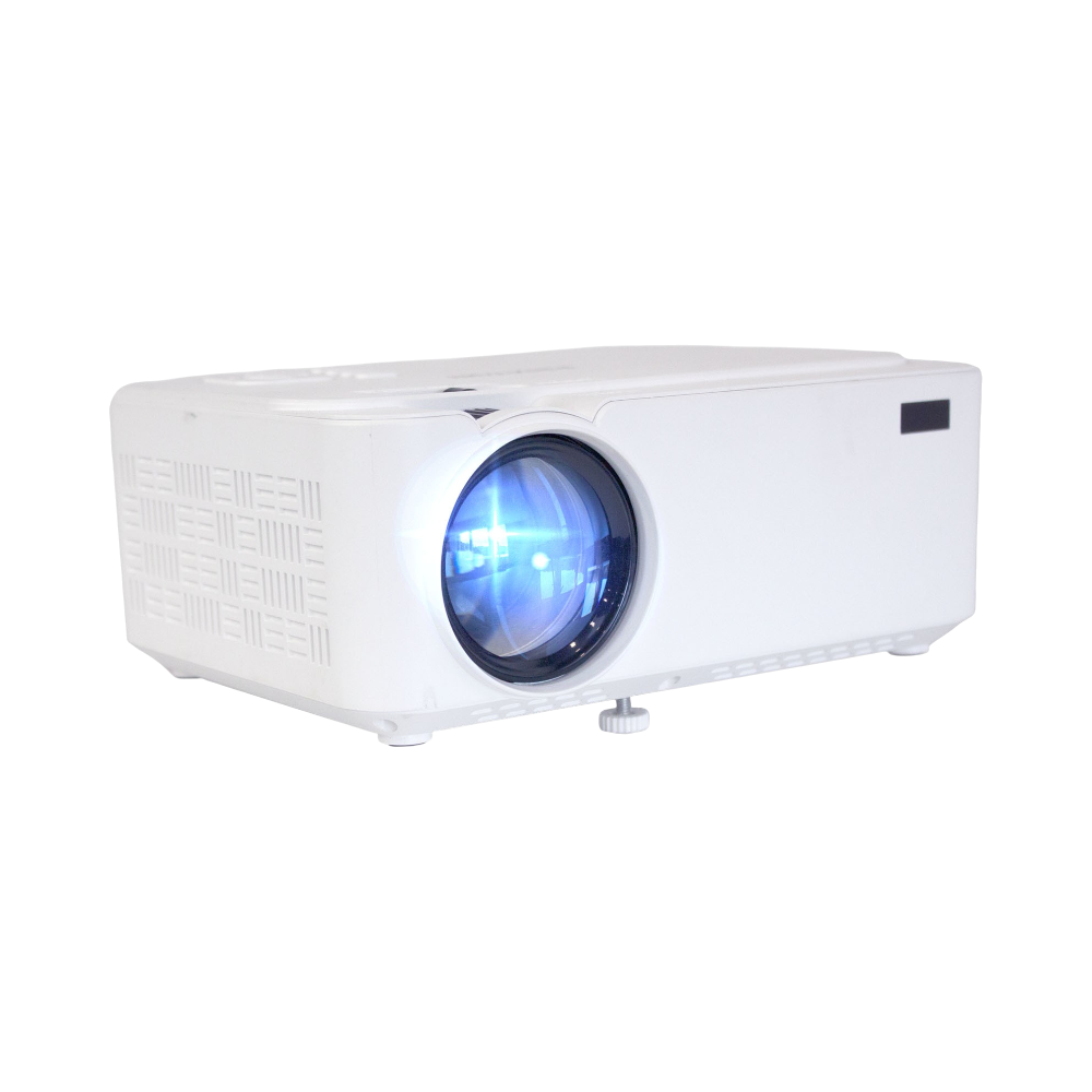 Prixton Goya P10 Projector