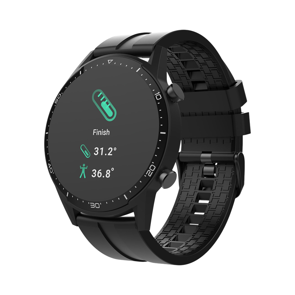 Prixton SWB26T Smartwatch