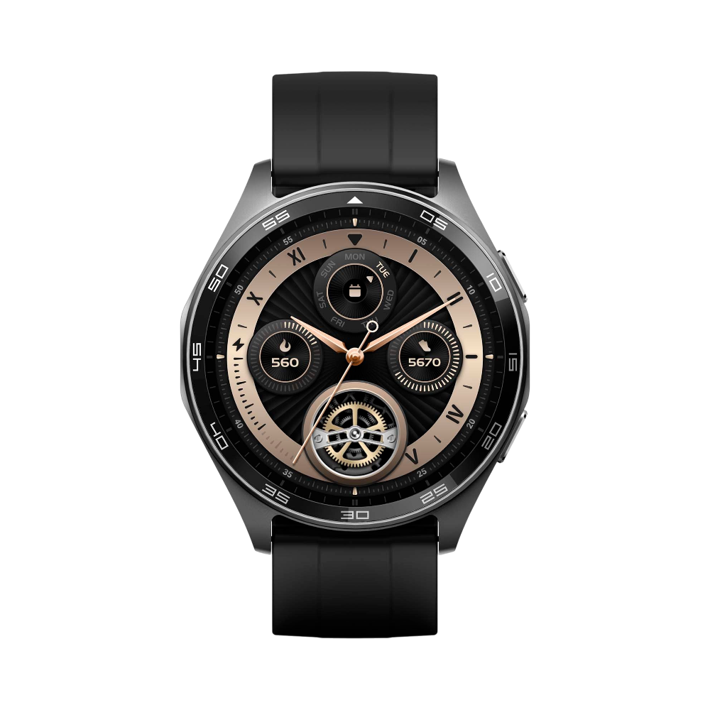 Prixton SWB33 Smartwatch